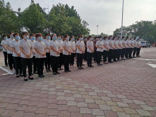 今日头条和尚三兄弟视频,今日头条背后的创业传奇