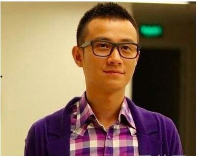 中戏82明星班名单,星光熠熠的演艺界精英集结