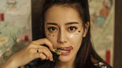 国外明星壁纸,捕捉星光璀璨的瞬间