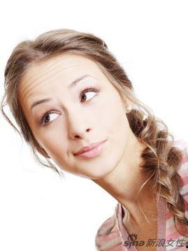 明星杂志发货时间,揭秘明星杂志发货时间背后的秘密