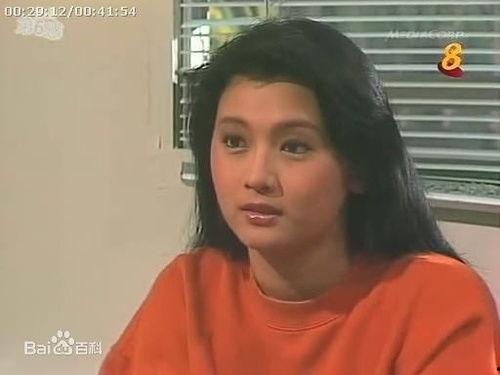 新加坡明星大姐叫什么,闪耀星河的璀璨光芒