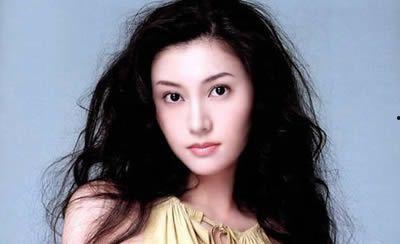 1985年出生的明星,回顾1985年出生的璀璨明星