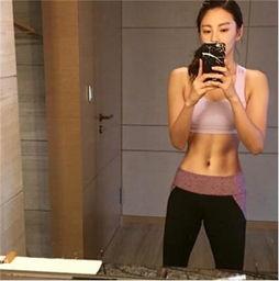 哪位明星经常运动过,揭秘运动达人周杰伦的健身日常