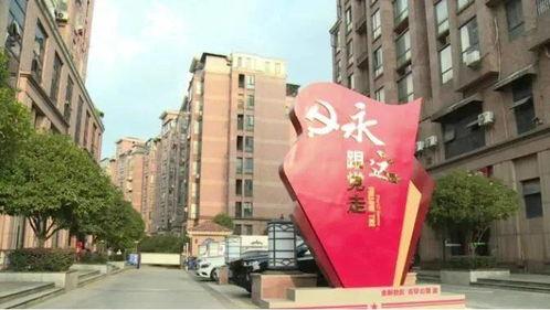 湘潭岳塘区今日头条招聘,热门岗位等你来挑战！