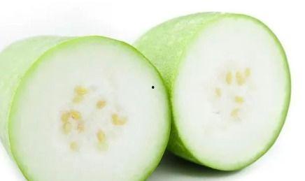 大暑吃烧瓜好吗,传统美食的现代益处