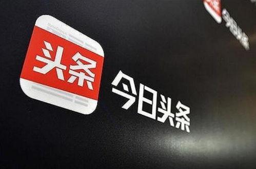 大石头巷今日头条,探寻巷弄里的历史与风情