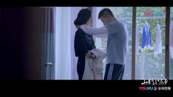 大在线观看,揭秘热门影视作品的网络魅力