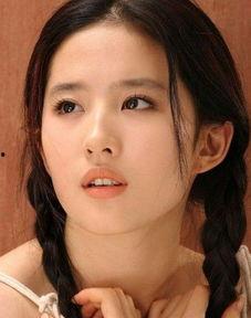 明星有哪些颜值最高,盘点那些令人惊艳的明星面孔